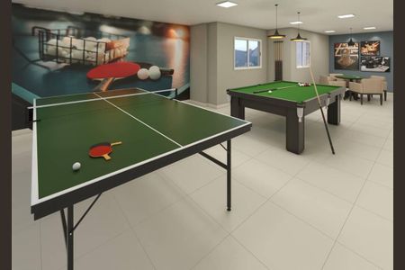 2_photo/94ce1da923.1229bac8d5de7839-ATLAS-0d9d1f39-9fab-4fa8-9179-8310128dff9a.jpg de apartamento à venda com 2 quartos, 68m² em Canto do Forte, Praia Grande