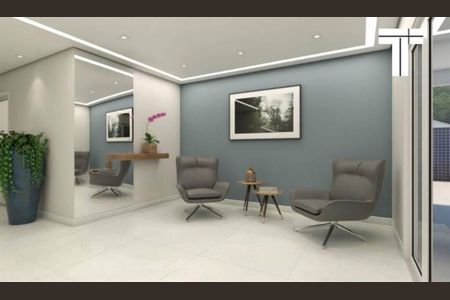 4_photo/94ce1da923.1229bac8d5de7839-ATLAS-2277e31f-2a80-4556-a182-ebd8ae20b8d7.jpg de apartamento à venda com 2 quartos, 68m² em Canto do Forte, Praia Grande