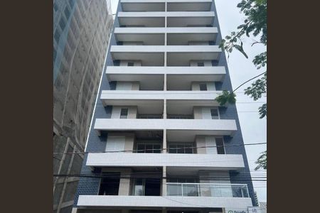 5_photo/94ce1da923.1229bac8d5de7839-ATLAS-2aa37650-0dfe-4807-927d-e25df23a750a.jpg de apartamento à venda com 2 quartos, 68m² em Canto do Forte, Praia Grande