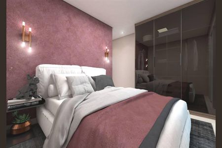 6_photo/94ce1da923.1229bac8d5de7839-ATLAS-4f24294b-8ab5-4cfb-b82b-d36e5eb7a4d6.jpg de apartamento à venda com 2 quartos, 68m² em Canto do Forte, Praia Grande