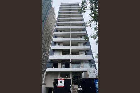 8_photo/94ce1da923.1229bac8d5de7839-ATLAS-66e63b5d-d2dd-4091-ae8d-12043c6f5053.jpg de apartamento à venda com 2 quartos, 68m² em Canto do Forte, Praia Grande