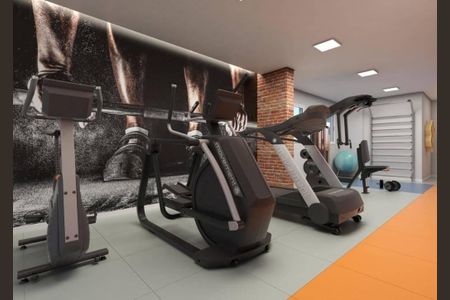 11_photo/94ce1da923.1229bac8d5de7839-ATLAS-821dec9e-c90d-4cfc-bf7d-540c996f9502.jpg de apartamento à venda com 2 quartos, 68m² em Canto do Forte, Praia Grande