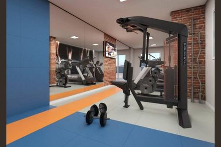 5_photo/94ce1da923.50ed19234380e13b-ATLAS-2eb1b439-5232-4ac5-b68e-e0704d4631e0.jpg de apartamento à venda com 2 quartos, 68m² em Canto do Forte, Praia Grande