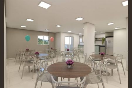 7_photo/94ce1da923.50ed19234380e13b-ATLAS-620653b3-cfd2-4dec-a821-ec335a02eac6.jpg de apartamento à venda com 2 quartos, 68m² em Canto do Forte, Praia Grande