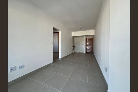 2_photo/94ce1da927.01a58dab2330efe2-ATLAS-3574aa3a-c207-49a1-aac7-011d5e1e3d57.jpg de apartamento à venda com 2 quartos, 68m² em Canto do Forte, Praia Grande
