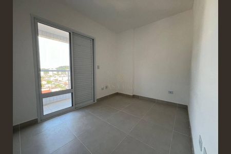 5_photo/94ce1da927.01a58dab2330efe2-ATLAS-4809f23f-6c2e-41d2-962a-1fc264e387c4.jpg de apartamento à venda com 2 quartos, 68m² em Canto do Forte, Praia Grande