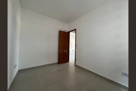 6_photo/94ce1da927.01a58dab2330efe2-ATLAS-5423db32-8f42-40fc-9a8a-4f682079b8f8.jpg de apartamento à venda com 2 quartos, 68m² em Canto do Forte, Praia Grande