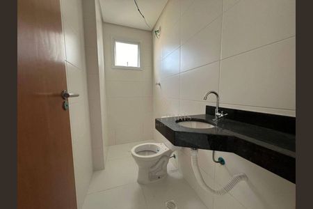 11_photo/94ce1da927.01a58dab2330efe2-ATLAS-9f1134df-8189-4a02-b716-fd4e2c57fe67.jpg de apartamento à venda com 2 quartos, 68m² em Canto do Forte, Praia Grande