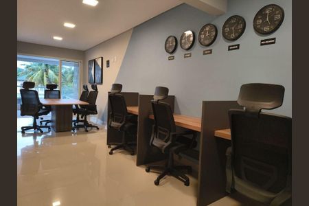 11_photo/94ce1da927.c90f043f73090339-ATLAS-8d8bbca5-278b-42e8-ac47-5ece561bb077.jpg de apartamento à venda com 2 quartos, 60m² em Canto do Forte, Praia Grande