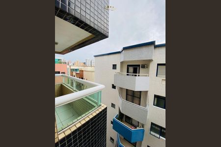 2_photo/94ce1da92d.2f15d505e37c7ac5-ATLAS-2dde3814-2d5e-4817-b46b-1af5e1cbb494.jpg de apartamento à venda com 2 quartos, 88m² em Canto do Forte, Praia Grande