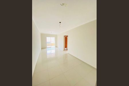 4_photo/94ce1da92d.2f15d505e37c7ac5-ATLAS-3e53a49c-4e17-4822-a975-d701d0685a29.jpg de apartamento à venda com 2 quartos, 88m² em Canto do Forte, Praia Grande