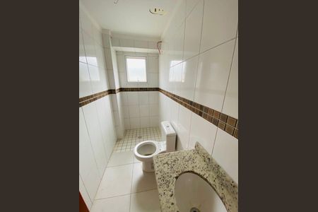 5_photo/94ce1da92d.2f15d505e37c7ac5-ATLAS-4effe40a-df65-444d-b13e-3c7df1b3c550.jpg de apartamento à venda com 2 quartos, 88m² em Canto do Forte, Praia Grande