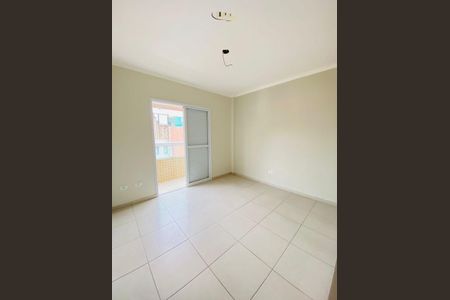 8_photo/94ce1da92d.2f15d505e37c7ac5-ATLAS-632dec07-b9ca-47db-82dd-1bdf770dab1d.jpg de apartamento à venda com 2 quartos, 88m² em Canto do Forte, Praia Grande