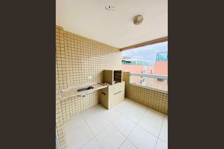 9_photo/94ce1da92d.2f15d505e37c7ac5-ATLAS-6c04e931-6cd3-4f0c-be40-7bc5a98aa2fc.jpg de apartamento à venda com 2 quartos, 88m² em Canto do Forte, Praia Grande