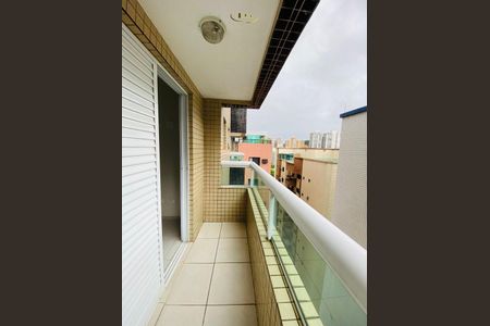 10_photo/94ce1da92d.2f15d505e37c7ac5-ATLAS-74ab00e2-c68a-409e-9f64-8c45fc3cbef7.jpg de apartamento à venda com 2 quartos, 88m² em Canto do Forte, Praia Grande