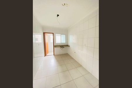 11_photo/94ce1da92d.2f15d505e37c7ac5-ATLAS-8884d73f-d4bc-4d47-8a96-b048571c2329.jpg de apartamento à venda com 2 quartos, 88m² em Canto do Forte, Praia Grande