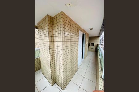 12_photo/94ce1da92d.2f15d505e37c7ac5-ATLAS-a3060da3-804b-48f4-a8ca-55bd73e488d3.jpg de apartamento à venda com 2 quartos, 88m² em Canto do Forte, Praia Grande