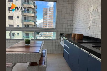 1_photo/94ce1da92d.d0a3527ce7b31e23-ATLAS-1443d909-49d2-4dff-8fdb-3ffeafb4f8c6.jpg de apartamento à venda com 3 quartos, 128m² em Canto do Forte, Praia Grande