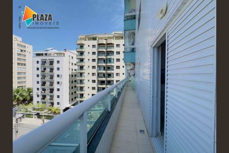 26_photo/94ce1da92d.d0a3527ce7b31e23-ATLAS-16e317de-e33b-4bca-ac9d-5619a7011e00.jpg de apartamento à venda com 3 quartos, 129m² em Canto do Forte, Praia Grande