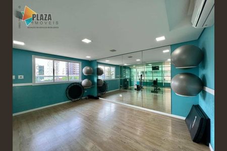 2_photo/94ce1da92d.d0a3527ce7b31e23-ATLAS-2af968a9-76d9-4108-b262-abb7fc39084a.jpg de apartamento à venda com 3 quartos, 128m² em Canto do Forte, Praia Grande