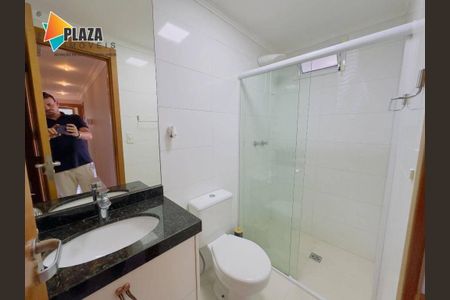 7_photo/94ce1da92d.d0a3527ce7b31e23-ATLAS-43dbf9e4-b180-4686-bdd8-87b00baeda9d.jpg de apartamento à venda com 3 quartos, 128m² em Canto do Forte, Praia Grande