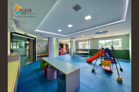 38_photo/94ce1da92d.d0a3527ce7b31e23-ATLAS-51023db4-80d2-45ff-a015-9b80d6e73c77.jpg de apartamento à venda com 3 quartos, 129m² em Canto do Forte, Praia Grande