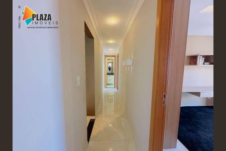 20_photo/94ce1da92d.d0a3527ce7b31e23-ATLAS-5b463366-b66d-44a4-8e47-79c8f975b25a.jpg de apartamento à venda com 3 quartos, 129m² em Canto do Forte, Praia Grande