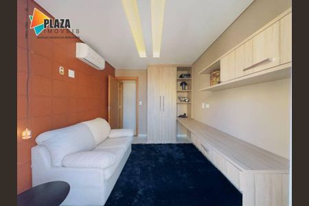 22_photo/94ce1da92d.d0a3527ce7b31e23-ATLAS-6191a446-4e43-4970-bb64-07d7fb5eadf9.jpg de apartamento à venda com 3 quartos, 129m² em Canto do Forte, Praia Grande