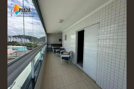 10_photo/94ce1da92d.d0a3527ce7b31e23-ATLAS-711af5f6-b56c-4d5a-bced-28e88c1c2e95.jpg de apartamento à venda com 3 quartos, 128m² em Canto do Forte, Praia Grande