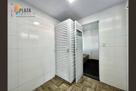 11_photo/94ce1da92d.d0a3527ce7b31e23-ATLAS-77349fc7-3b87-4d46-92da-00b8ed25fa83.jpg de apartamento à venda com 3 quartos, 128m² em Canto do Forte, Praia Grande