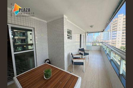 7_photo/94ce1da92d.d0a3527ce7b31e23-ATLAS-9230cf3f-82bc-4108-a71c-2b9cae78ca73.jpg de apartamento à venda com 3 quartos, 129m² em Canto do Forte, Praia Grande