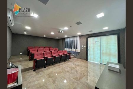 41_photo/94ce1da92d.d0a3527ce7b31e23-ATLAS-a32790bd-e09c-42ee-9286-5f12766c6b42.jpg de apartamento à venda com 3 quartos, 129m² em Canto do Forte, Praia Grande