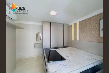 19_photo/94ce1da92d.d0a3527ce7b31e23-ATLAS-a42e2516-6f78-45b1-8b48-7db2640fd13b.jpg de apartamento à venda com 3 quartos, 129m² em Canto do Forte, Praia Grande