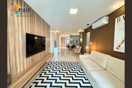 4_photo/94ce1da92d.d0a3527ce7b31e23-ATLAS-ac9ec471-c9f6-44ed-b06f-7e3aec2ee742.jpg de apartamento à venda com 3 quartos, 129m² em Canto do Forte, Praia Grande