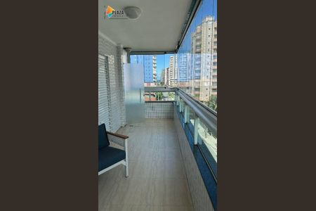 2_photo/94ce1da92d.d0a3527ce7b31e23-ATLAS-b2177580-2d9c-43d5-8fda-372f4cd54eb5.jpg de apartamento à venda com 3 quartos, 129m² em Canto do Forte, Praia Grande