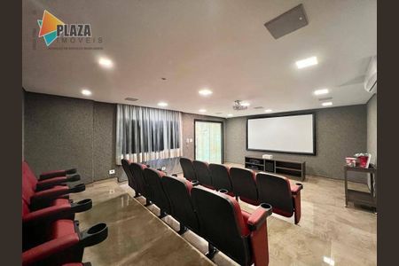 43_photo/94ce1da92d.d0a3527ce7b31e23-ATLAS-ba9f29fb-8583-4482-b9d3-9603af372d4e.jpg de apartamento à venda com 3 quartos, 129m² em Canto do Forte, Praia Grande