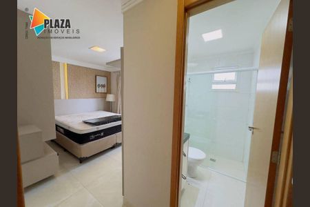 17_photo/94ce1da92d.d0a3527ce7b31e23-ATLAS-cab83575-eb27-412f-b71d-cc0b2ae2607f.jpg de apartamento à venda com 3 quartos, 129m² em Canto do Forte, Praia Grande