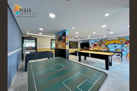 35_photo/94ce1da92d.d0a3527ce7b31e23-ATLAS-cb2f39d6-cae5-413e-951d-553080e3367e.jpg de apartamento à venda com 3 quartos, 129m² em Canto do Forte, Praia Grande