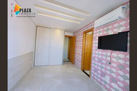 23_photo/94ce1da92d.d0a3527ce7b31e23-ATLAS-d4ffaf89-fdd0-4c58-b871-e762bdbfdfcf.jpg de apartamento à venda com 3 quartos, 129m² em Canto do Forte, Praia Grande