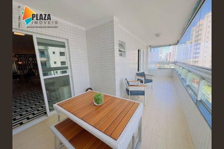 1_photo/94ce1da92d.d0a3527ce7b31e23-ATLAS-d7fac007-ddd8-4548-8a10-37487cf91b8c.jpg de apartamento à venda com 3 quartos, 129m² em Canto do Forte, Praia Grande