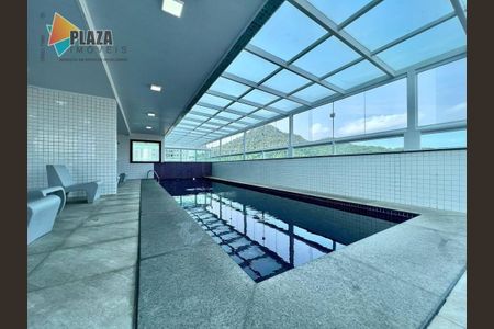 30_photo/94ce1da92d.d0a3527ce7b31e23-ATLAS-e04b5c1e-8666-4a2e-8ba9-ca561040baf9.jpg de apartamento à venda com 3 quartos, 129m² em Canto do Forte, Praia Grande