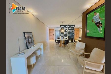 15_photo/94ce1da92d.d0a3527ce7b31e23-ATLAS-e49d2eb7-00c1-4669-9da6-ee789192e2ae.jpg de apartamento à venda com 3 quartos, 129m² em Canto do Forte, Praia Grande