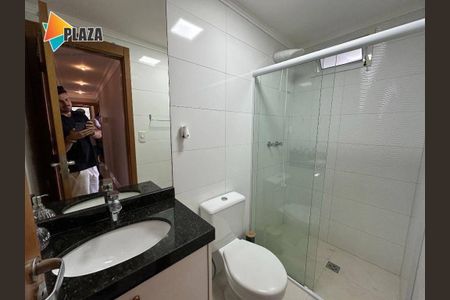 28_photo/94ce1da92d.d0a3527ce7b31e23-ATLAS-eeaf84a4-e780-41a2-9611-4904bf9af2be.jpg de apartamento à venda com 3 quartos, 129m² em Canto do Forte, Praia Grande