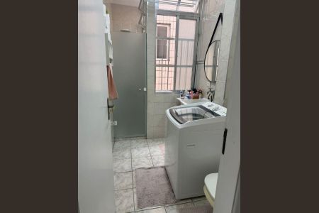 1_photo/94ce1da92d.e5c1dbf3952ec410-ATLAS-0ce0fbdf-5faa-48cd-a36b-4cc1f8e20219.jpg de apartamento à venda com 1 quarto, 42m² em Canto do Forte, Praia Grande