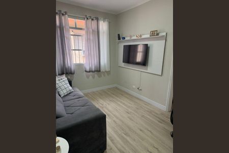 2_photo/94ce1da92d.e5c1dbf3952ec410-ATLAS-12ece285-8e69-44f9-8dde-34fdd18d73a2.jpg de apartamento à venda com 1 quarto, 42m² em Canto do Forte, Praia Grande