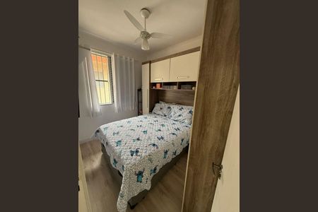 5_photo/94ce1da92d.e5c1dbf3952ec410-ATLAS-450aa4d1-078c-4e80-935d-e5eec8931caa.jpg de apartamento à venda com 1 quarto, 42m² em Canto do Forte, Praia Grande