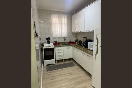 8_photo/94ce1da92d.e5c1dbf3952ec410-ATLAS-60bd108c-cac0-40b7-8ebe-e08f0ac4e5c2.jpg de apartamento à venda com 1 quarto, 42m² em Canto do Forte, Praia Grande