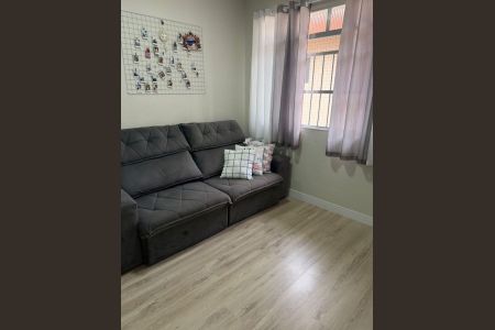 10_photo/94ce1da92d.e5c1dbf3952ec410-ATLAS-8a1d9220-ae6d-465a-9adb-50e0f1c76dd6.jpg de apartamento à venda com 1 quarto, 42m² em Canto do Forte, Praia Grande