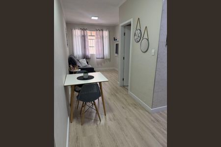 11_photo/94ce1da92d.e5c1dbf3952ec410-ATLAS-9141823d-cddb-4f1f-b693-4e055e842b14.jpg de apartamento à venda com 1 quarto, 42m² em Canto do Forte, Praia Grande