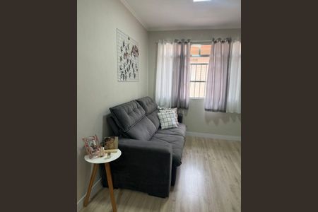 12_photo/94ce1da92d.e5c1dbf3952ec410-ATLAS-cedb7aa1-300a-48a7-8260-a4bd5e5a7d29.jpg de apartamento à venda com 1 quarto, 42m² em Canto do Forte, Praia Grande